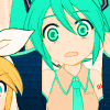 leekloid: (what we're doing might be unforgiveable)