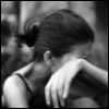 coyote_walking: (Crying)