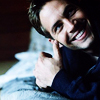 wordofa_sayre: (sideways grin)