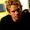 wordofa_sayre: (blond and brooding)