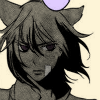 once_loveless: (stoney determination.)