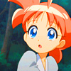 reallyaduck: (le gasp)