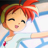 reallyaduck: (happiness)