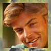 gondolin_noble: (Default)