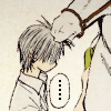 leashed_hunter: (Lily  †  Speechless)