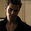 dissanguare: (got the tortured soul look down)