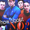 glass_icarus: (trek: how about no?)