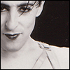i_am_your_host: (smirk)