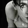 i_am_your_host: (intense)