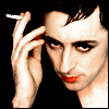 i_am_your_host: (cigarette)