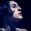 i_am_your_host: (wistful)