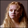 balletrat: (persiancatvomitingmeg)