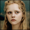 balletrat: (pensivemeg - Shati)