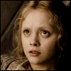 balletrat: (vulnerablemeg)