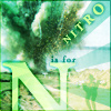nitro_is_ace: (N is for...)