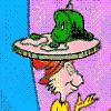 sam_iam: (green eggs and ham)