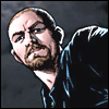 wee_hughie: (Default)