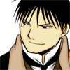 incendere: (You don't need my permission)