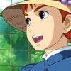 talkstohats: (Default)