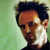 fireinthehole: (crazy hair)