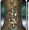 pwyll_twiceborn: (the hanged man)