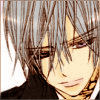leashed_hunter: (Soft  †  No Regrets)