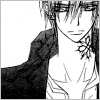 leashed_hunter: (Reflecting)