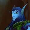sunstormed: (Smug | Confident)