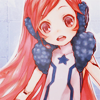 cherryloid: (pic#2568181)