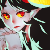 0_0: icon from @ arisen (pic#2568191)