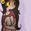 0_0: icon from @ arisen (♈ but what if...)