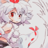 watchwolf: (side by side)