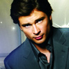 svgurl: (smallville: clark s6 promo)
