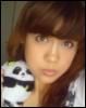 krissypanda: (pic#2568458)