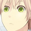 rule_britannia: (Surprise ☂ Shocked)