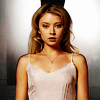 majestyofthethrone: (Sera - my heart wasn't open)