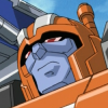 astrotechmech: (Smokescreen-Default)
