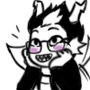 wwhinin: (pic#2569017)