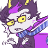 wwhinin: (pic#2569058)
