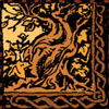 crookedeye: (tree)