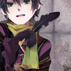 batteryoperatedboy: (Black Feather)