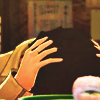 edgingaround: (I started drinking at around 8.. Started)