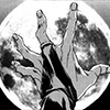 sanzo_games: (Reached for the moon)