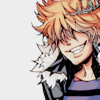 ouji_dakara: (The Prince says ushishishi~)