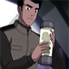evowhisperer: Made by Zalein! (Jar of dirt--oh wait it's nanites)
