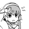 distressedude: (That hurt a little...)