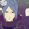 papery: <lj user=anonanimal> (Purple)