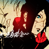 papery: @lj ( pan8d ) (Lights)