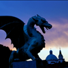 selenak: (Dragon by Roxicons)