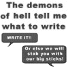 misslj_author: (Demons tell me what to write)